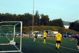 Varfjell - Tomrefjord 2023